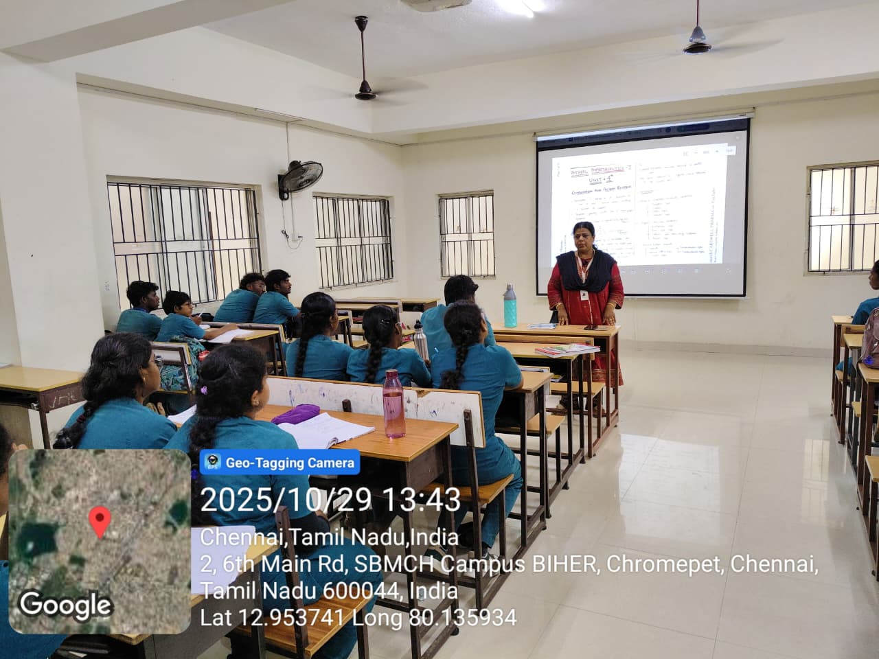 CE GEOTAG 2025 - 176